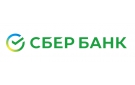 Банк Сбербанк России в Возах