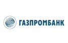Банк Газпромбанк в Возах